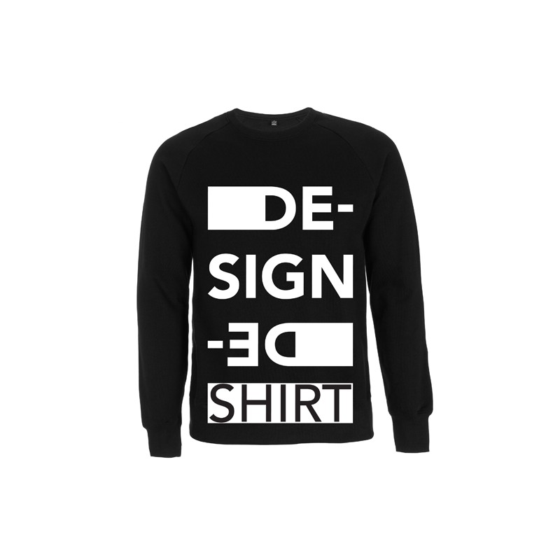 copy of FELPA UNISEX DE-SIGN-ED-SHIRT...