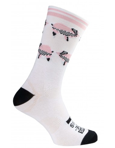 Calzini socks PIG pop Maialino