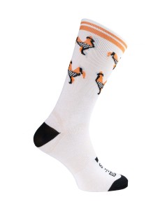 Calzini socks COCK pop