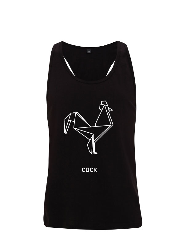 cocktanktopbl